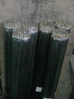 المنت میله ایی