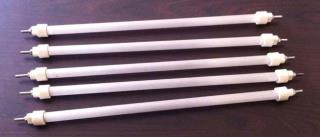 المنت شیشه ای