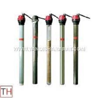 المنت حرارتی ضد اسید