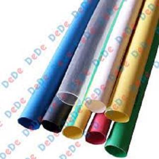 شیرینگ حرارتی