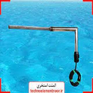 المنت استخری