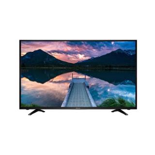 تلویزیون LED هایسنس 32 اینچ مدل 32N2173FT