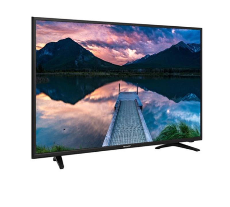 تلویزیون LED هایسنس 32 اینچ مدل 32N2173FT