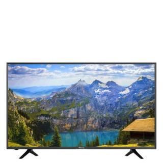 تلویزیون ال‌ئی‌دی هایسنس مدل 55N3000UW سایز 55 اینچ