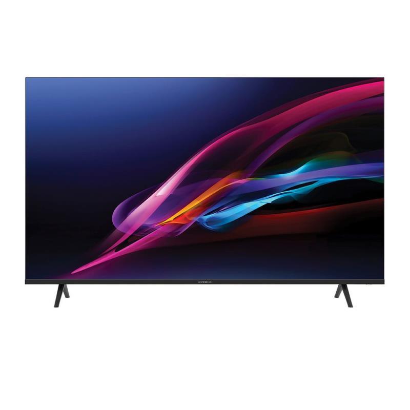 تلویزیون ال ای دی دوو مدل DSL-50K5700U سایز 50 اینچ