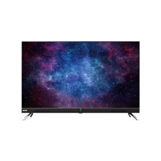 تلویزیون 50اینچ جی پلاس مدل50LU722s