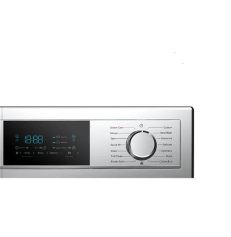 ماشین لباسشویی دوو DWK-8103
