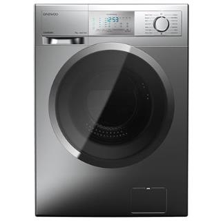 ماشین لباسشویی دوو DWK-7143