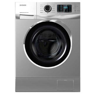 ماشین لباسشویی دوو DWK-8243