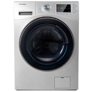 ماشین لباسشویی دوو DWK-8543