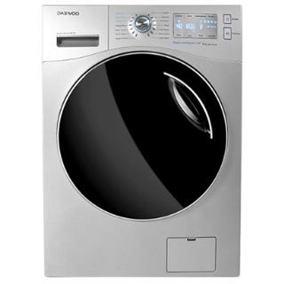 ماشین لباسشویی دوو DWK-9543