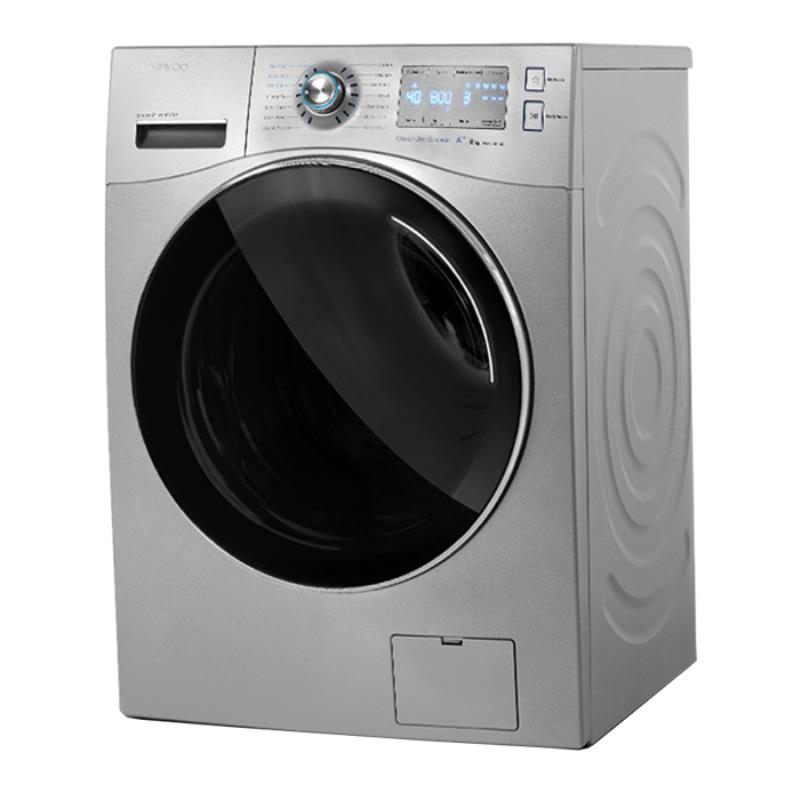 ماشین لباسشویی دوو DWK-9543