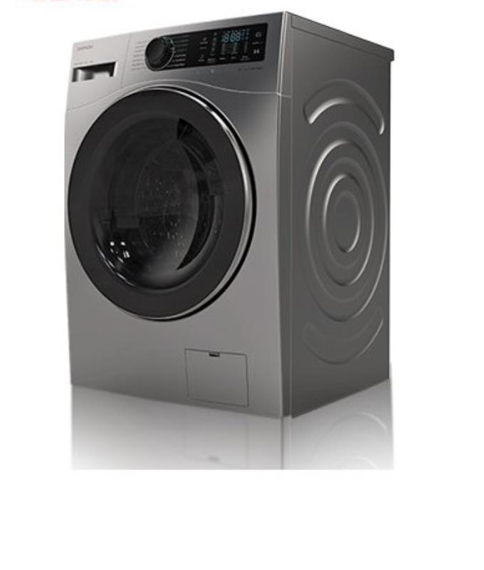 ماشین لباسشویی دوو سنیور مدل DWK-9000S