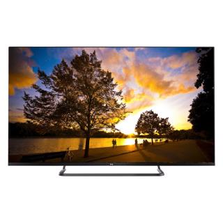 تی سی ال 55 مدل P8SA