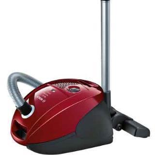 جاروبرقی بوش مدل moit3