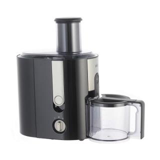 آبمیوه گیری مدل J500