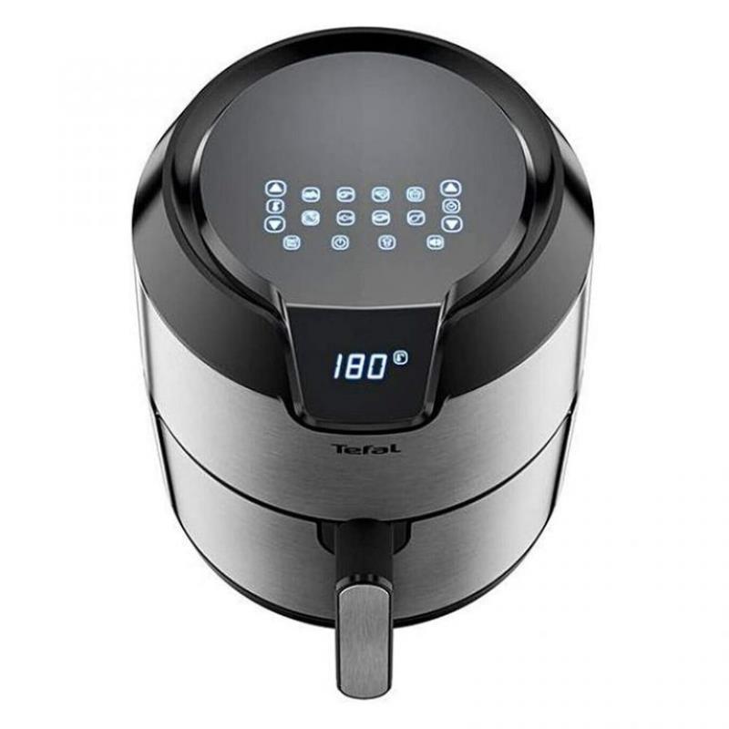سرخ کن تفال مدل EY 401