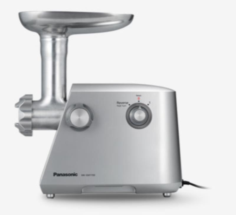 چرخ گوشت پاناسونیک مدل MK-GM1700 ژاپن
