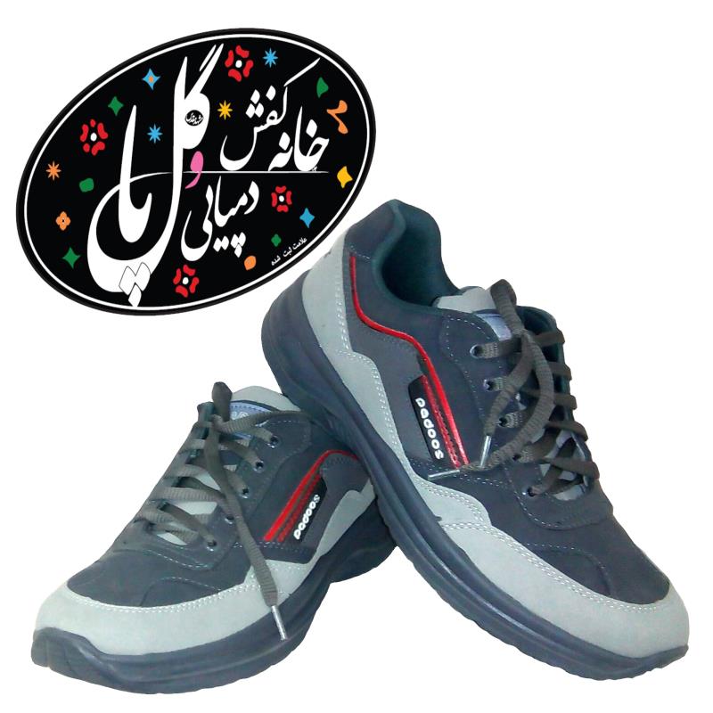 کفش مردانه ورزشی منفیس تبریز