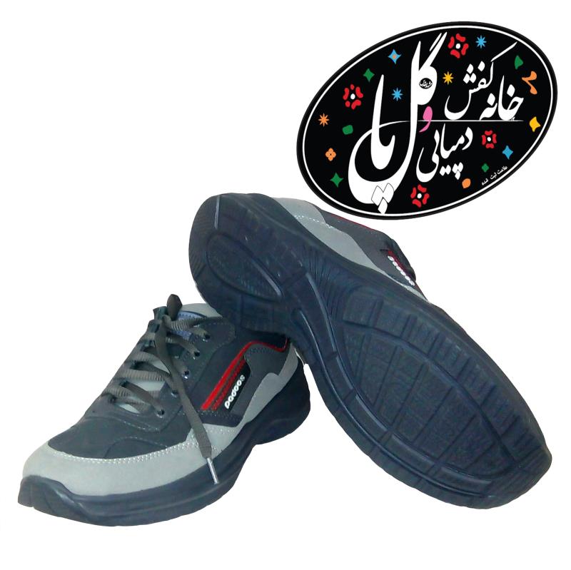 کفش مردانه ورزشی منفیس تبریز