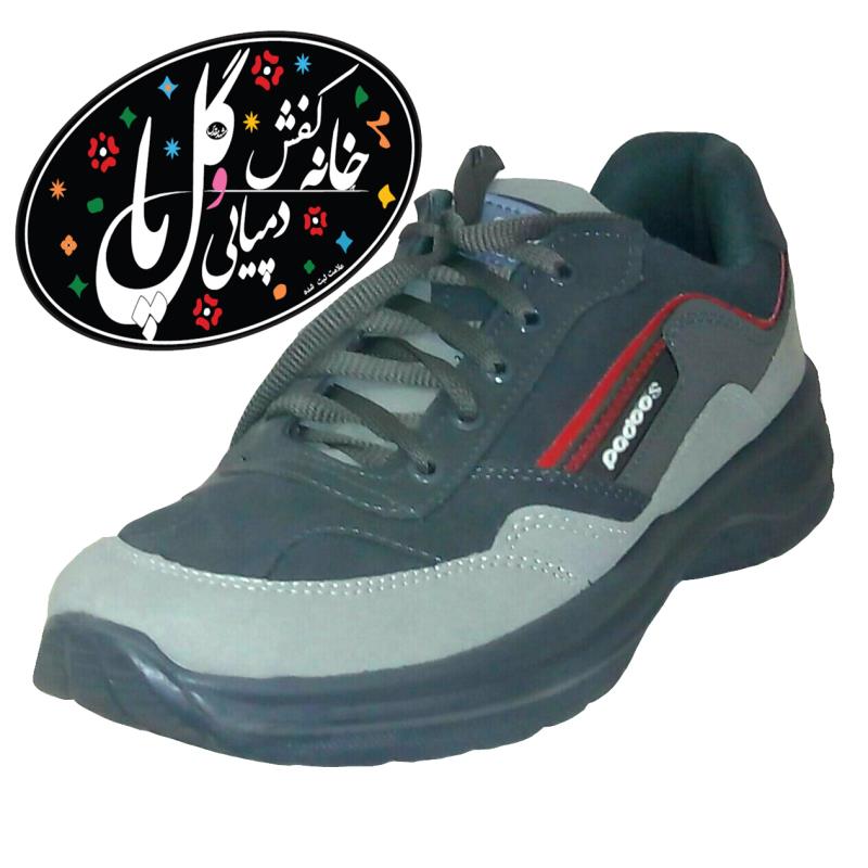 کفش مردانه ورزشی منفیس تبریز