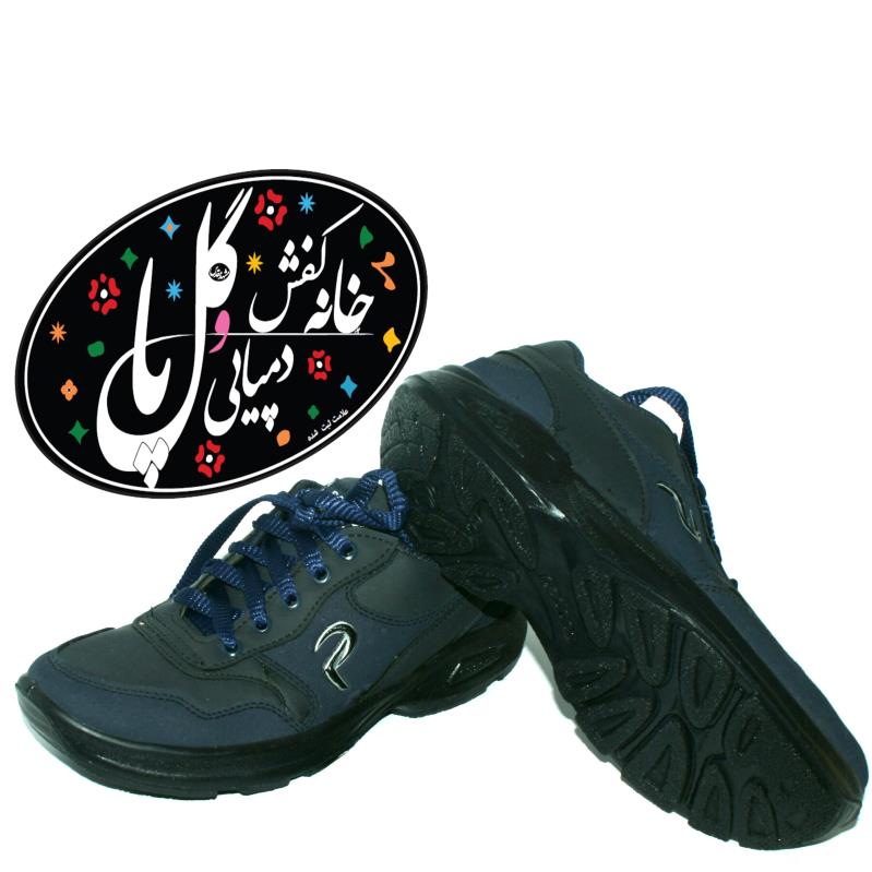 کتانی پسرانه تنیس تبریز
