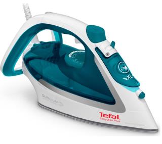 اتوبخار تفال مدل FV5717