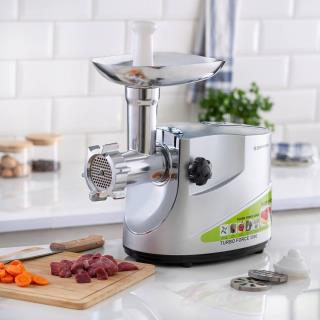 چرخ گوشت گریمن آلمان