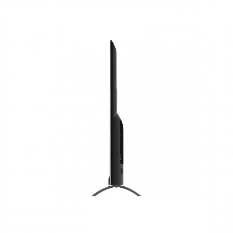 تلویزیون 50 اینچ الحافظ کیو8 کیولد 4K اندروید 50Q8
