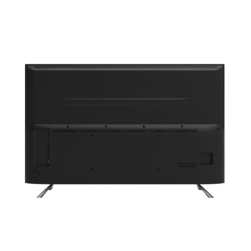 تلویزیون 50 اینچ الحافظ کیو8 کیولد 4K اندروید 50Q8