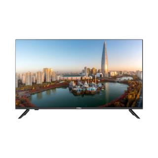 تلویزیون 50 اینچ الک فورکی 4K مدل 50UK775V