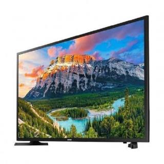 تلویزیون 50 اینچ ایوولی کیولد QLED مدل 50EV250QA