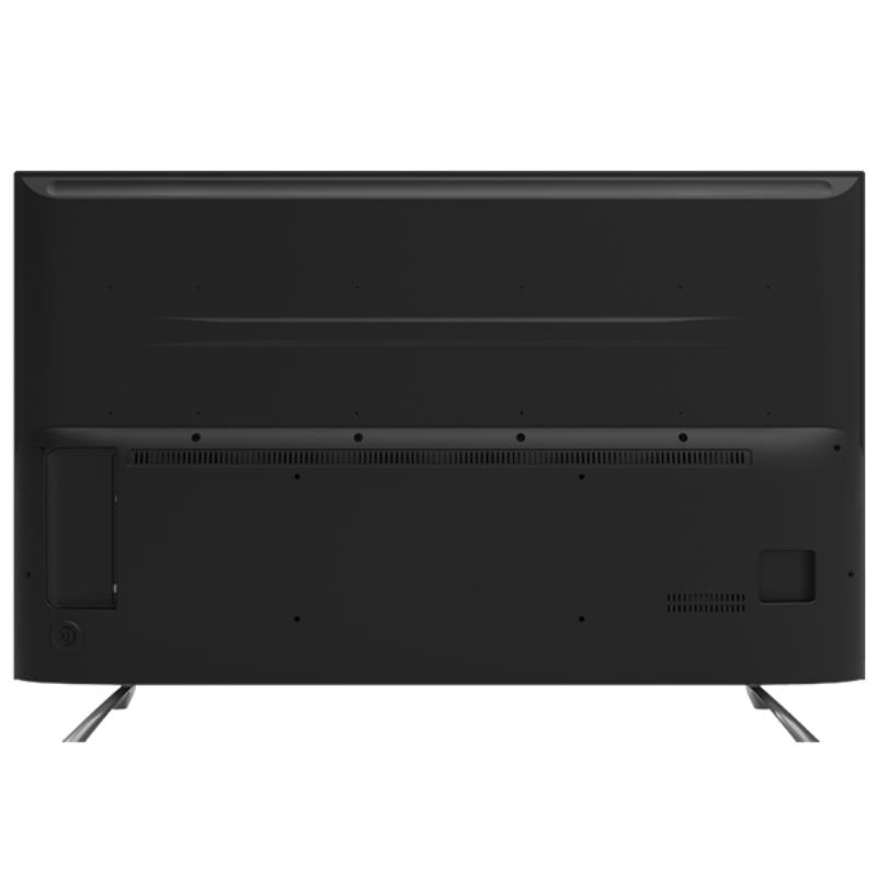 تلویزیون ایوولی 55 اینچ 4K اندروید مدل 55EV250QA