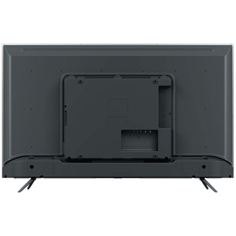تلویزیون 43 اینچ شیائومی 4K اسمارت MI Tv 4S مدل L43M5-5ASP