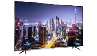 تلویزیون 55 اینچ شیائومی 4K اسمارت مدل L55M5-5ASP