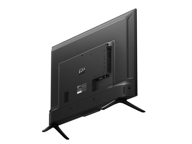 تلویزیون 55 اینچ شیائومی ۲۰۲۱ 4K اسمارت Smart مدل 55 Mi TV P1
