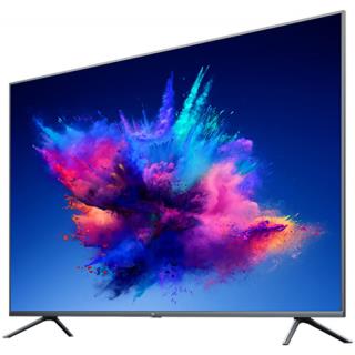 تلویزیون 65 اینچ شیائومی 4K اسمارت مدل L65M5-5ASP