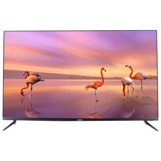 تلویزیون 43 اینچ یونیوا فول اچ دی اسمارت 43U-Class-T2
