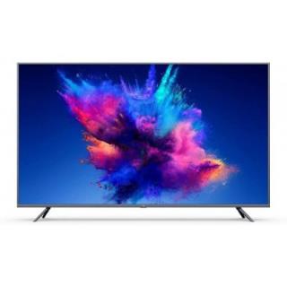 تلویزیون 65 اینچ شینون 4K اسمارت مدل 65G7N