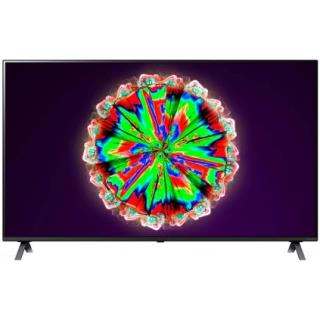 تلویزیون ال جی 49NANO80