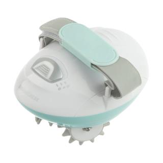 ماساژور سیلور کرست