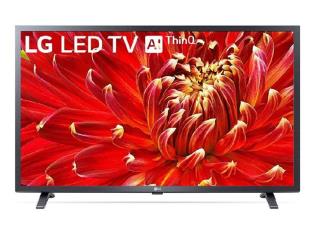 تلویزیون ال جی مدل 32LM637