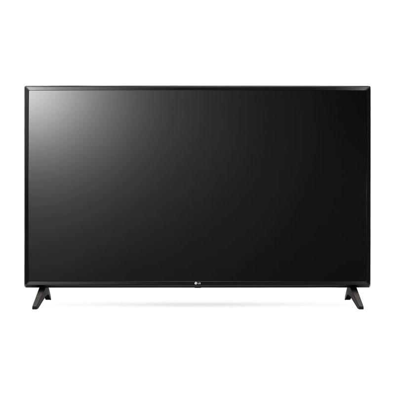 تلویزیون ال جی مدل 43LM5000