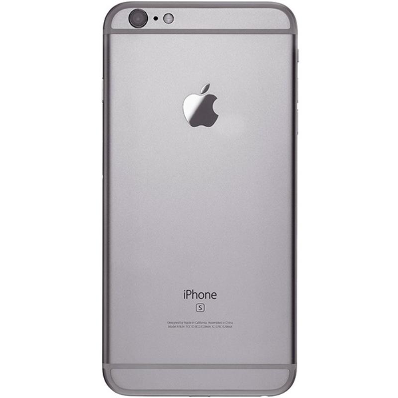آیفون 6 اس ظرفیت 128 گیگابایت (Activate