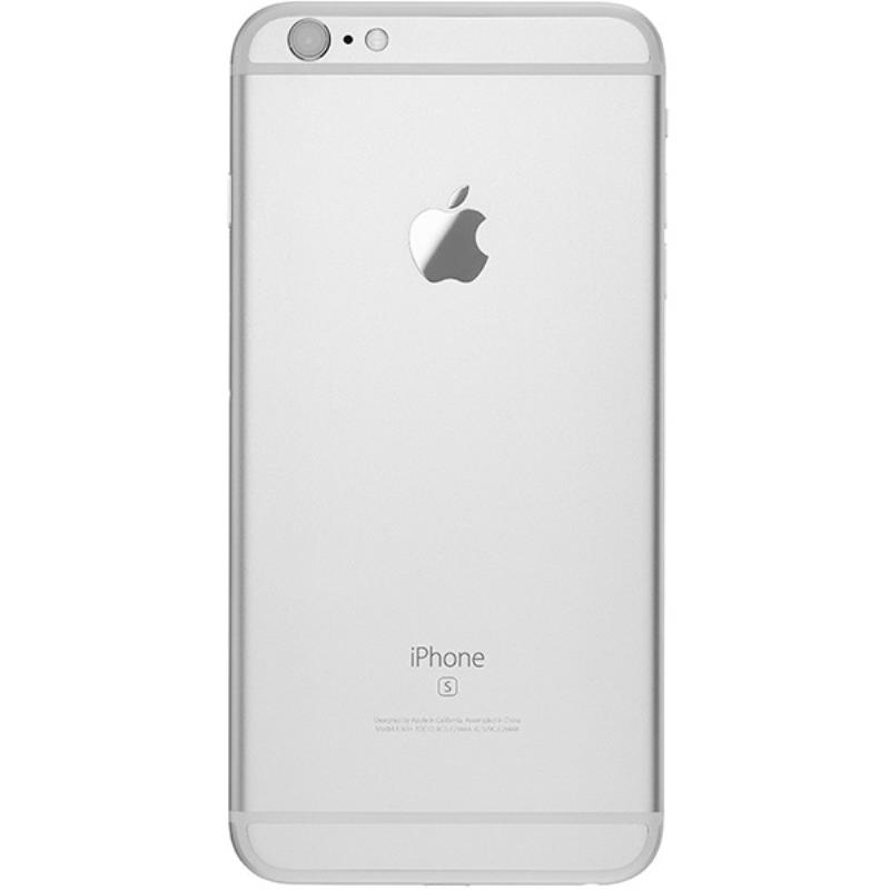 آیفون 6 اس ظرفیت 128 گیگابایت (Activate