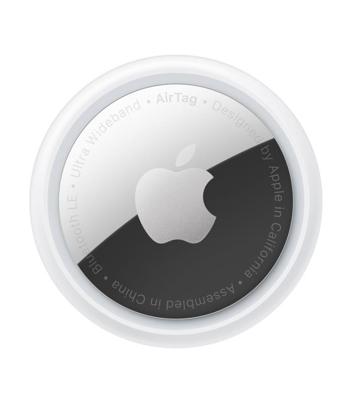 ردیاب هوشمند ایرتگ اپل | Apple AirTag