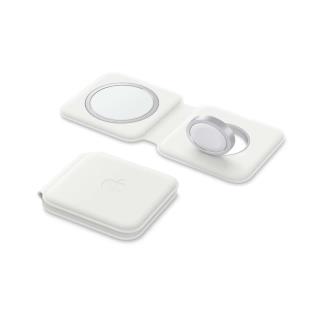 شارژر بیسیم اپل مدل MagSafe Duo