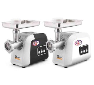 چرخ گوشت ناسا مدل NS-317