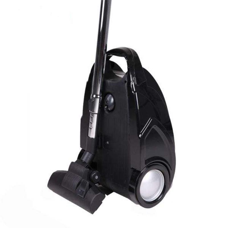 جاروبرقی پاناسونیک مدل MC-CG715