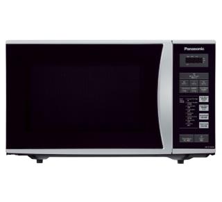 مایکروویو پاناسونیک مدل NN-ST342